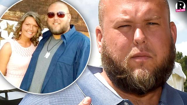 Big Smo Secret Messy Divorce