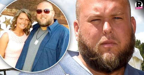 Big Smo Secret Messy Divorce
