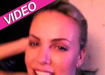 //pp_charlize_sextape_video