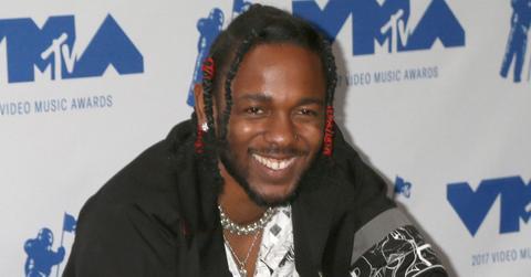 Rapper AK Suggests Kendrick Lamar Stole The Concept Of His 2020 Video