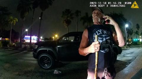 microsoftteams image