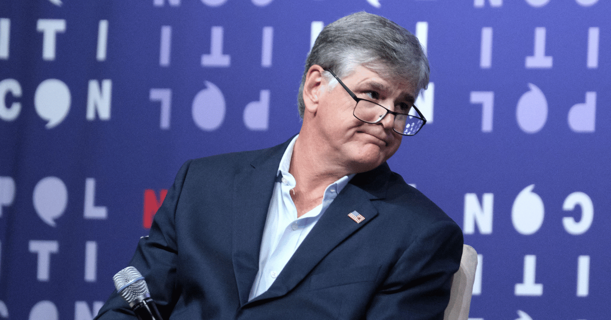 ainsley earhardt opens up on sean hannity engagement and adark timesa