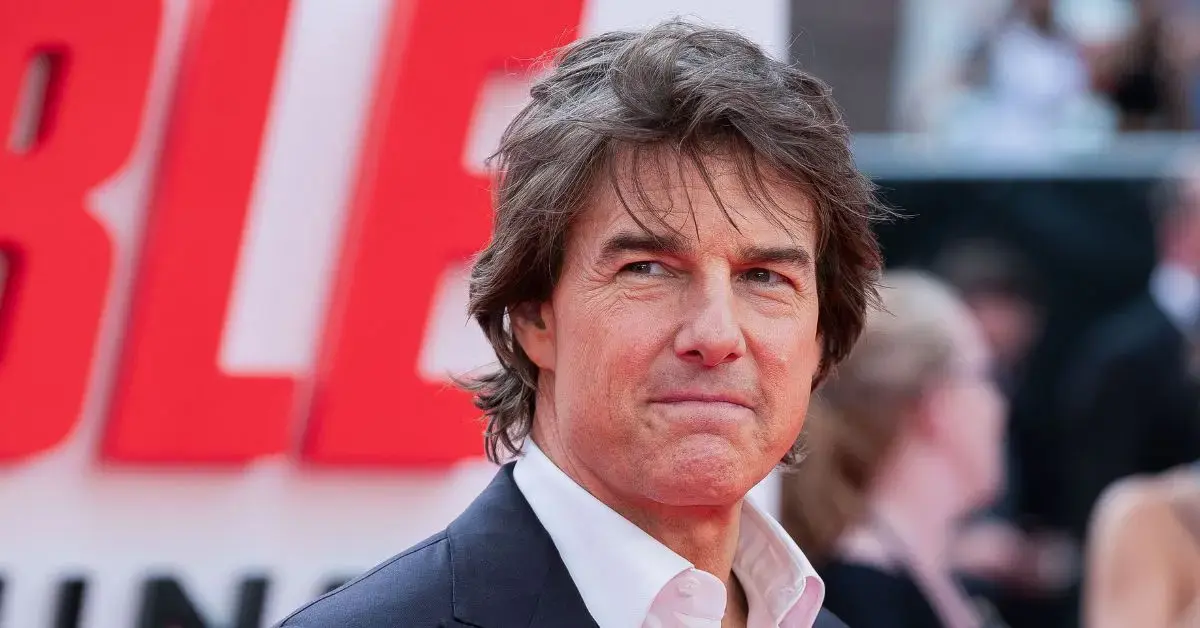 tom cruise sneaks back to uk bolthole