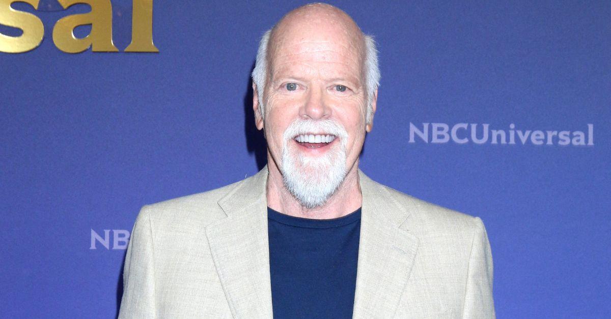 reba mcentire romance struggles rex linn grows tired her demands