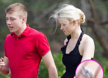 //elizabeth smart married hawaii splash