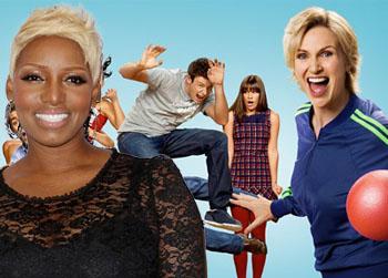 //pp_gleecast_wenn_abc