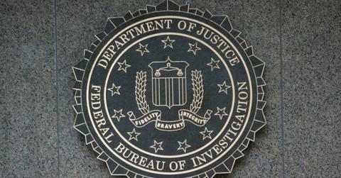 FBI