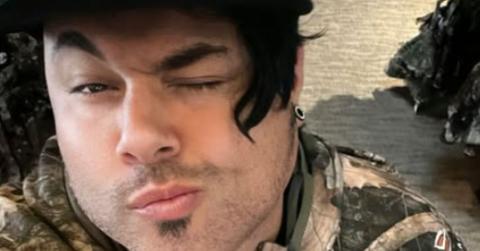 stus image templates