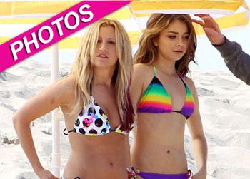 //pp_ashleytisale_bikini