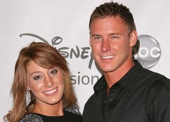 //viennaandcasey getty