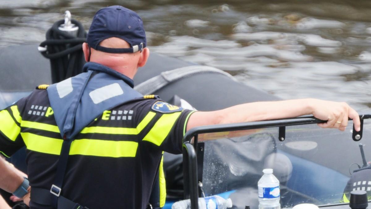 Investigators have yet to discover a motive.
