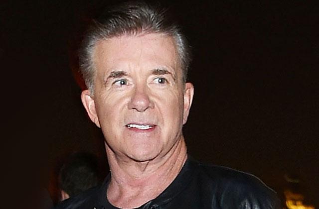 //alan thicke dead heart attack  call pp