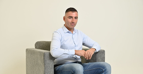 valerie juliet valdez circle inset image templates x px