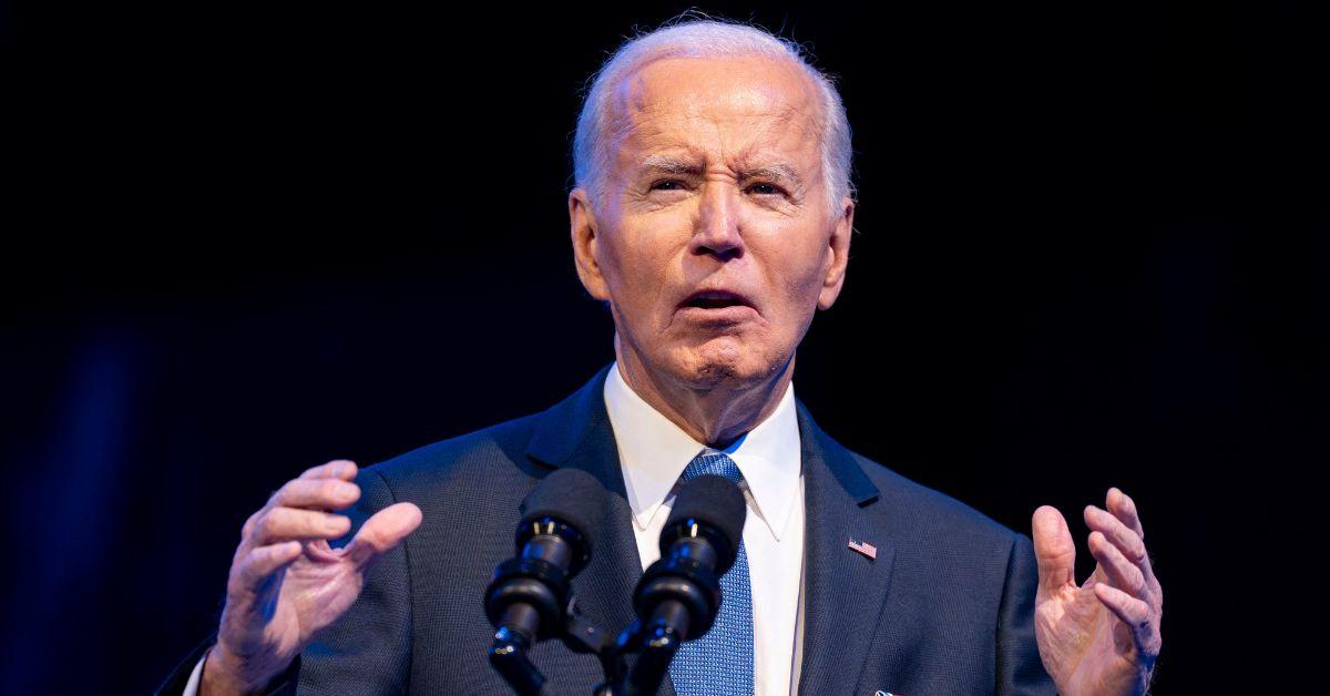 biden confused