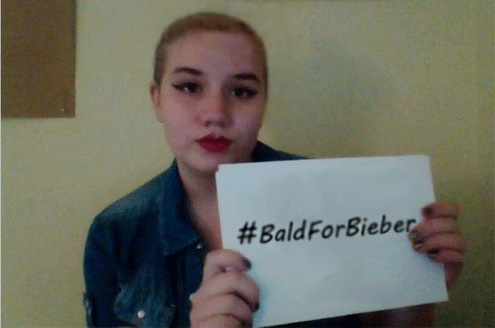 //justin_beiber_cancer_justin_bieber_hoax_bald_for_bieber_fake_news_justin_bieber
