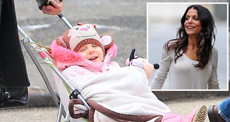 //jason bryn hoppy square splash