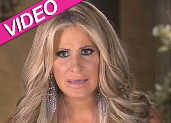 //kim zolciak bravo