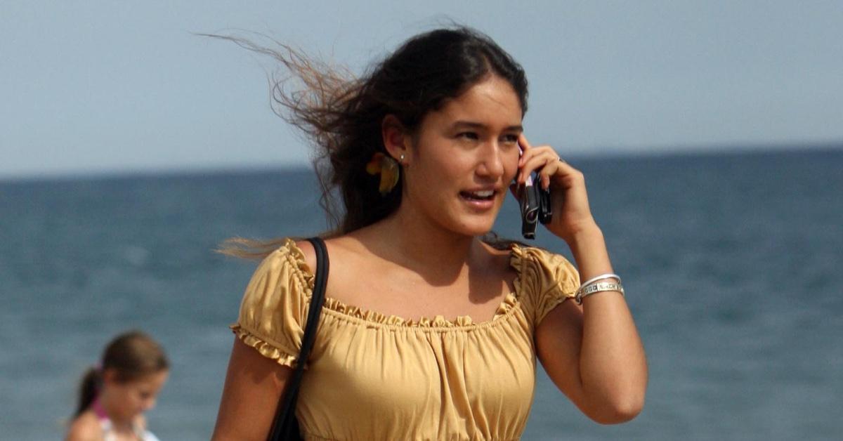 yellowstone actress qorianka kilcher cleared charges dismissed