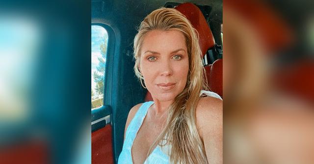 rhoc real housewives jen armstrong listed million mansion days before premiere assault lawsuit pp