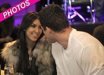 //kim kardashian birthfcf