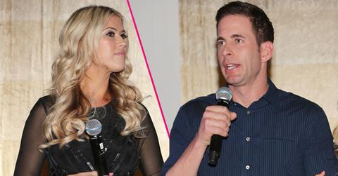 tarek el moussa christina el moussa split flip or flop cancelled hgtv