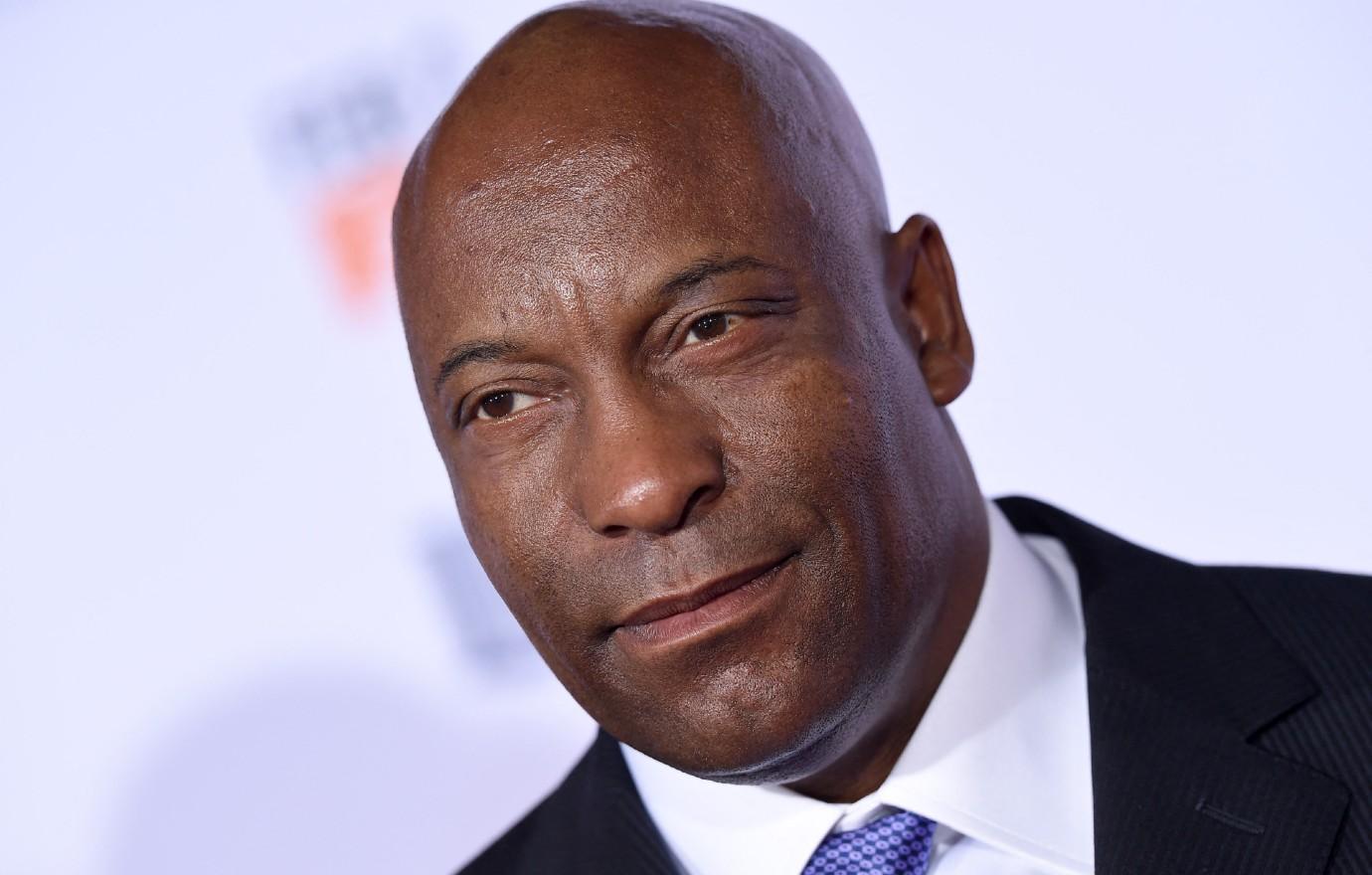 johnsingleton