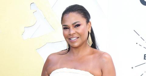 nia long spotted no ring ime udoka cheating scandalpp