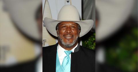 john amos shocked family call justice good times actor murder fears