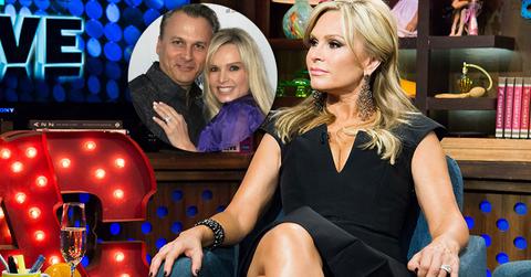 //tamra barney worth pp