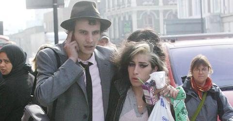 //pp_blakeamywinehouse