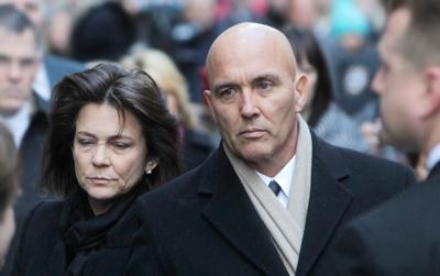 //michael borciano insurance ap post