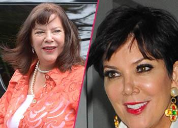 //pp_karen houghton kris jenner squ