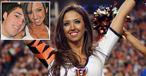 //sarah jones cody york wide abc facebook