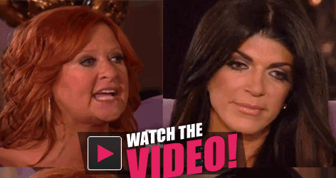 //pp_square_realhousewives