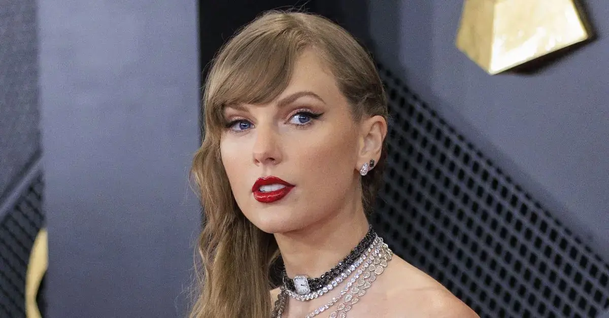 taylor swift travis kelce planning to add to her cat brood