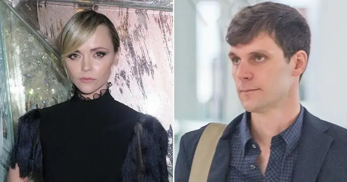 christina ricci ex husband james face off over custody son court stripped of custody accusations