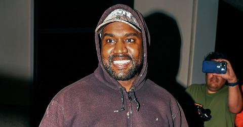 kanye west sex toys wife bianca