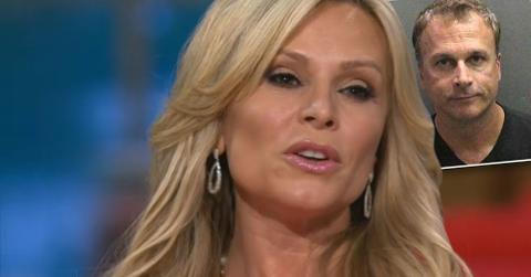 //tamra barney custody battle pp slider