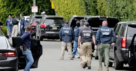 diddy feds raid sezied surveillance footage beverly hills mansion million no footage