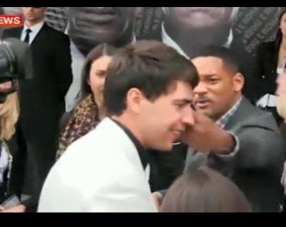 //screen shot    at    pm