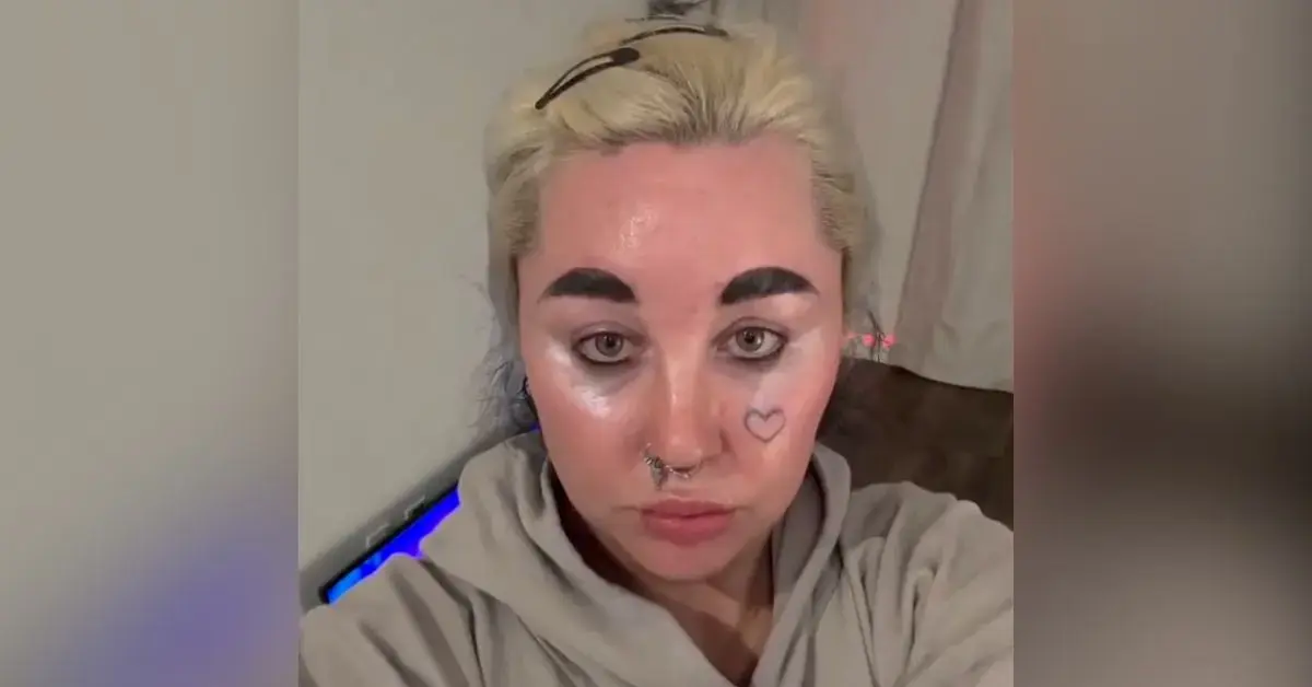 Photo of Amanda Bynes