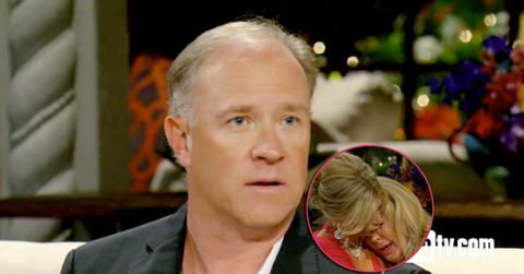 //screen shot    at    am