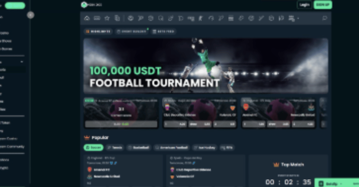 best offshore sportsbooks legal betting sites
