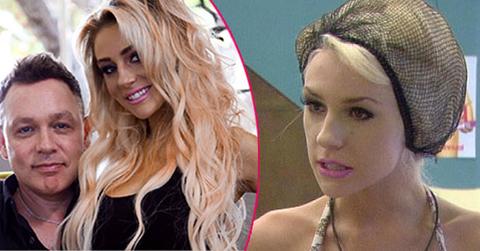 //courtneystoddendoug