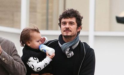 //ffn_bloom_orlando_ff_exc___px