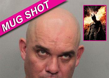 //batman killer copycat