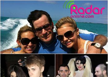 //weekinphotosthreewaysplit