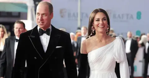 prince william says there is no room for prince harrys return report