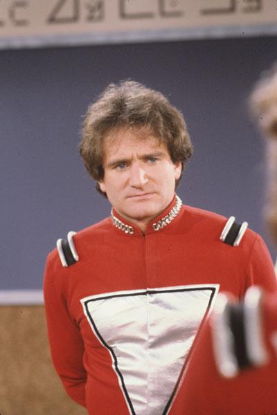 //robin williams death