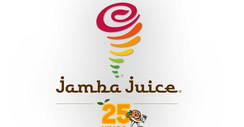 //jamba juice